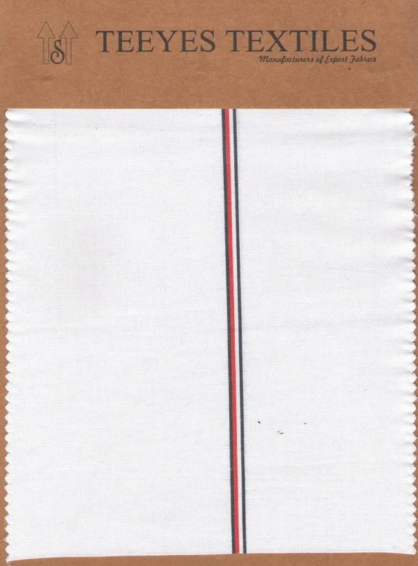TS1920FA0516
