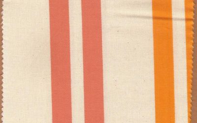 TS1920FA1053