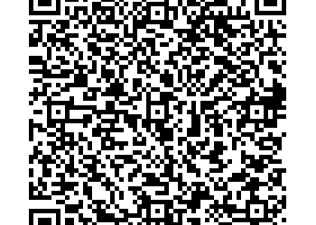 TS1415FA047